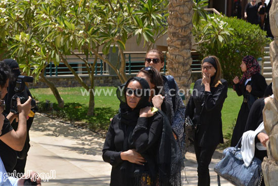 اليوم السابع -8 -2015